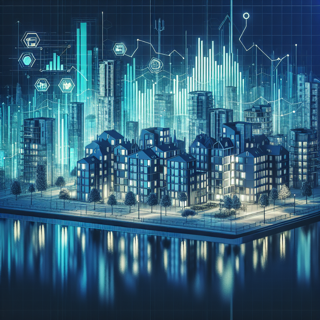 Bodenrichtwert Herne Boernig 2026