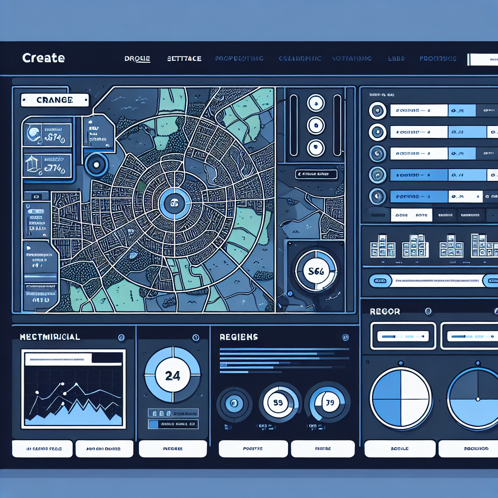 Bodenrichtwert Herne Crange 2026