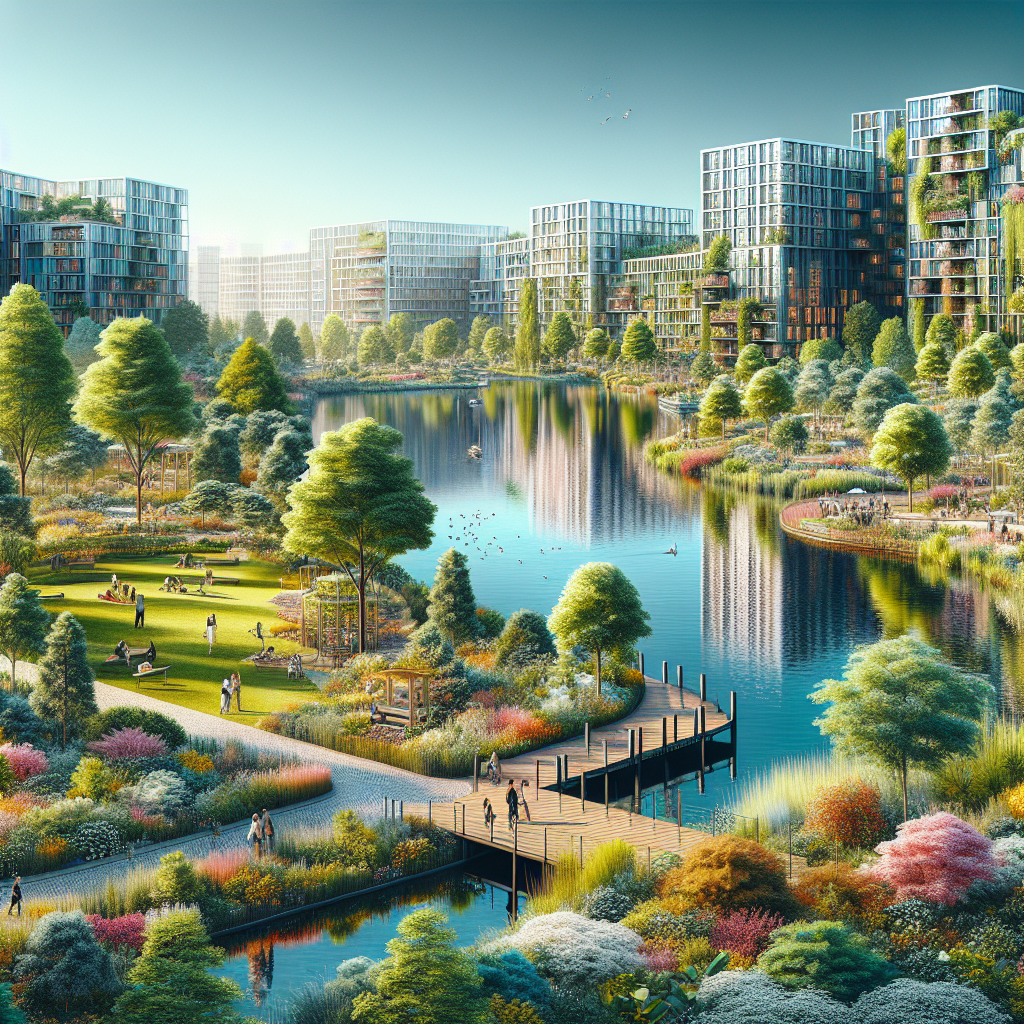 Bodenrichtwert Herne Gysenberg 2026