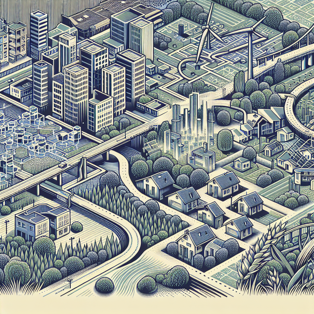 Bodenrichtwert Herne Holthausen 2026