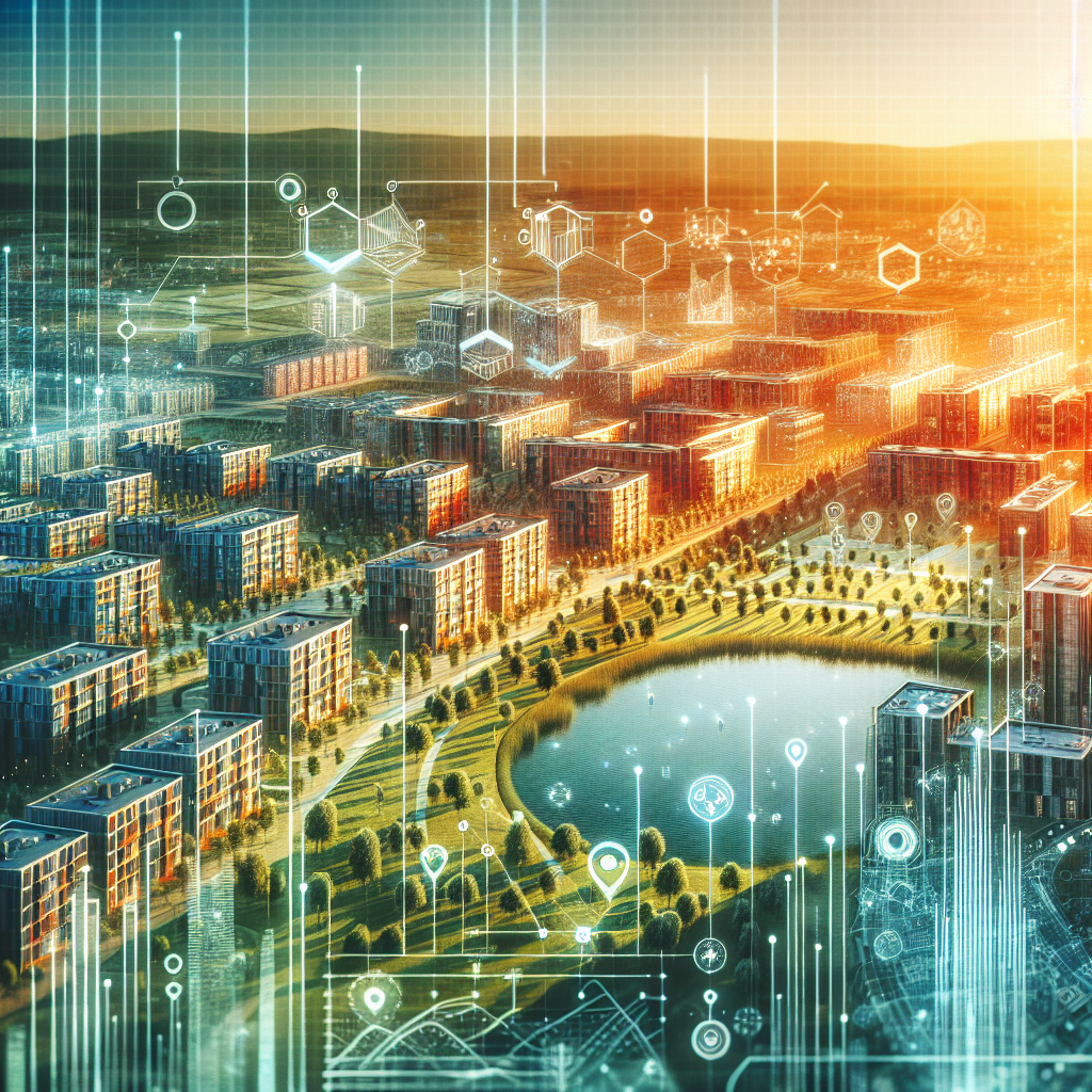 Bodenrichtwert Herne Roehlinghausen 2026